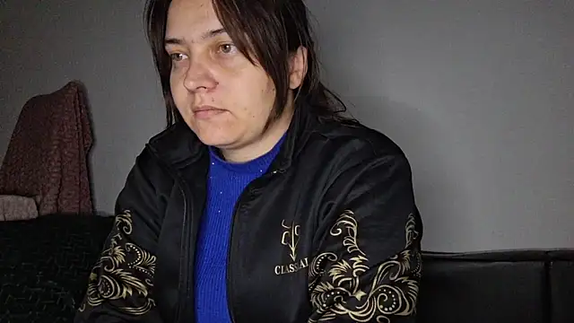 Snapshot of Cyndee_Winter chatting on 10.17.25 Cyndee Winter online show from 10.17.25