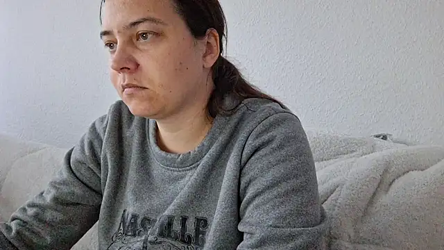 Snapshot of Cyndee_Winter chatting on 10.25.25 Cyndee Winter online show from 10.25.25