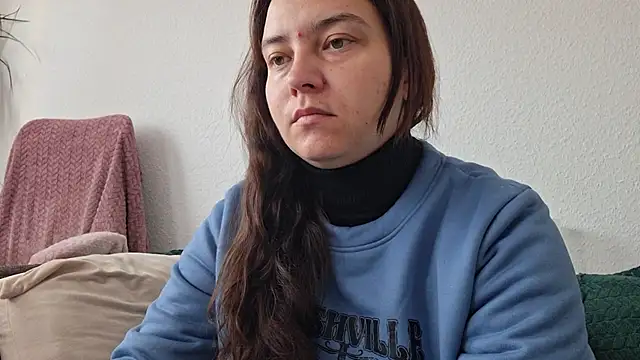 Snapshot of Cyndee_Winter chatting on 11.01.25 Cyndee Winter online show from 11.01.25