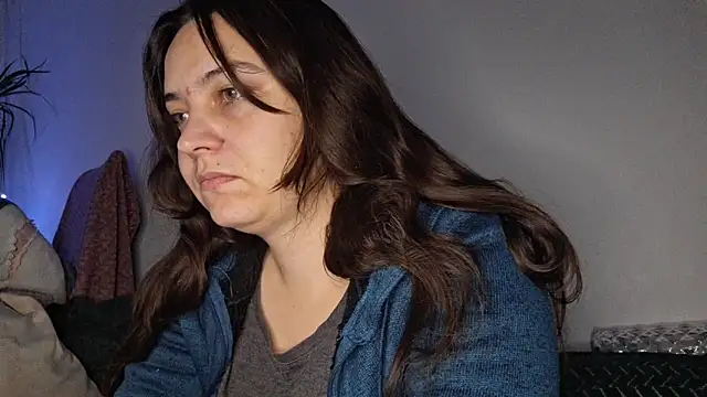 Snapshot of Cyndee_Winter chatting on 11.05.25 Cyndee Winter online show from 11.05.25