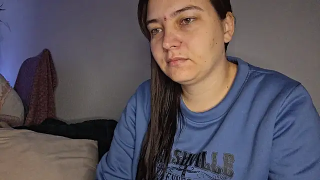 Snapshot of Cyndee_Winter chatting on 11.06.25 Cyndee Winter online show from 11.06.25