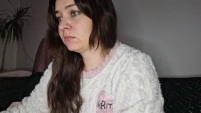 Snapshot of Cyndee_Winter chatting on 11.20.25 Cyndee Winter online show from 11.20.25