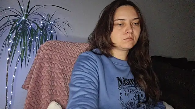 Snapshot of Cyndee_Winter chatting on 12.14.25 Cyndee Winter online show from 12.14.25