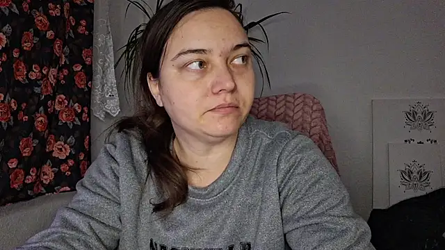 Cyndee Winter online show from 01.12.26