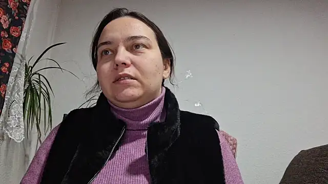 Cyndee Winter online show from 02.10.26