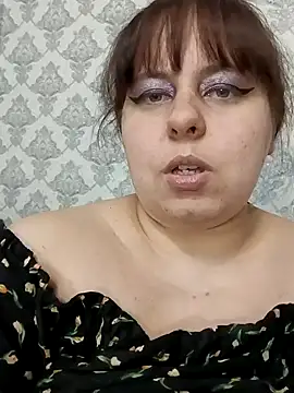 Snapshot of diamond190896 chatting on 02.13.25 diamond190896 online show from 02.13.25