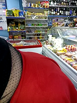 Snapshot of diamond190896 chatting on 03.20.25 diamond190896 online show from 03.20.25