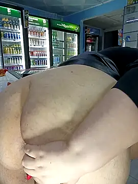 Snapshot of diamond190896 chatting on 11.25.25 diamond190896 online show from 11.25.25