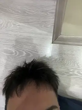 furkanktyAcalea online show from 02.12.26