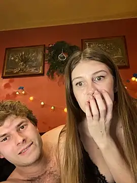 Snapshot of _Kamax69_ chatting on 02.07.26 Kamax69 online show from 02.07.26