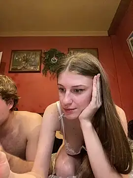Snapshot of _Kamax69_ chatting on 04.23.26 Kamax69 online show from 04.23.26