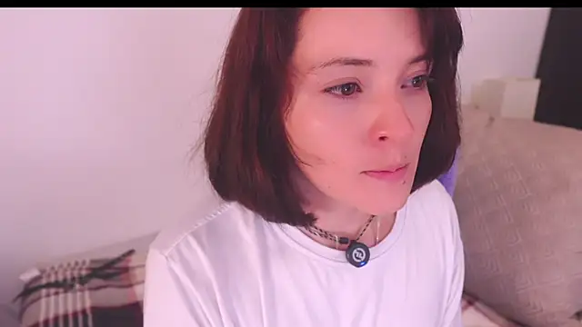 Snapshot of Anah_s chatting on 12.10.24 Anah s online show from 12.10.24