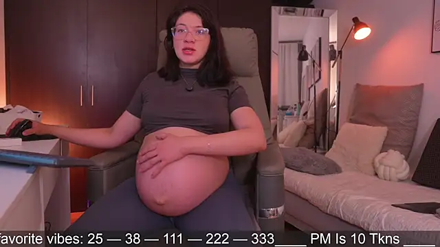 Anah s online show from 04.23.26
