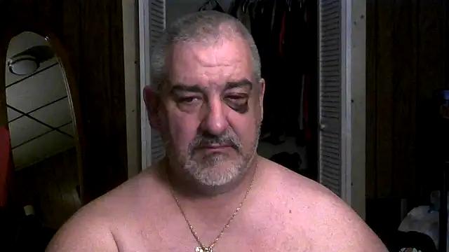 fire193 online show from 12.14.25