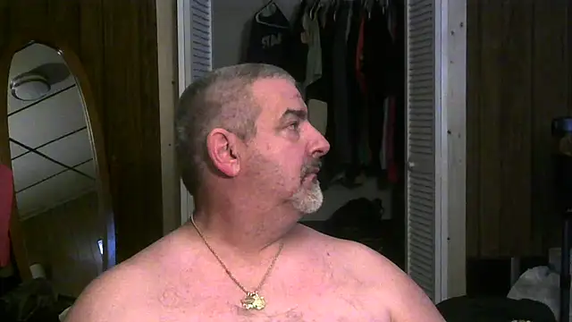 fire193 online show from 12.15.25