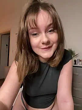 Snapshot of MaribelRiver chatting on 03.15.25 MaribelRiver online show from 03.15.25