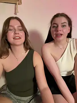 MaribelRiver online show from 01.11.26