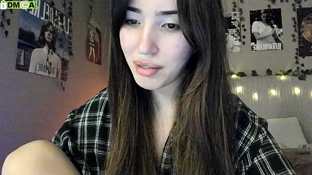 Anisawithlove online show from 11.06.25