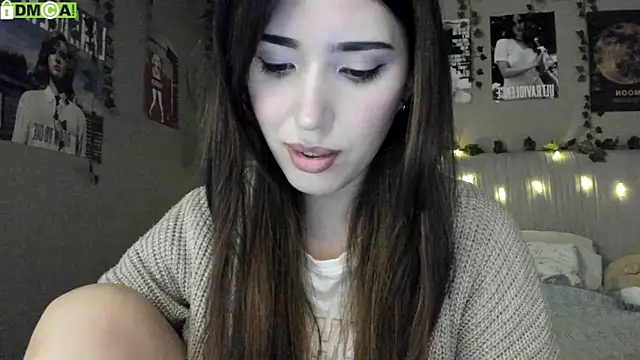 Anisawithlove online show from 11.18.25