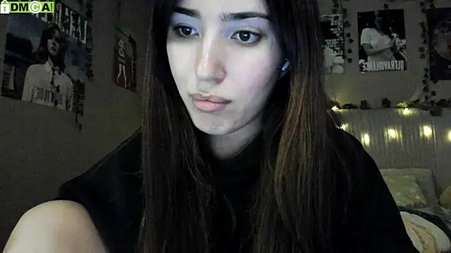 Anisawithlove online show from 11.28.25