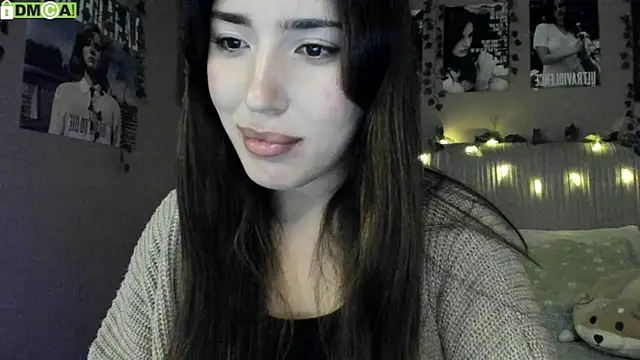 Anisawithlove online show from 12.18.25