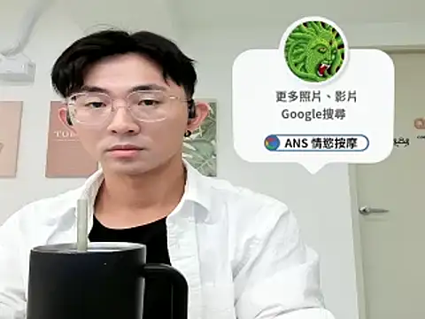 Snapshot of snakeheados chatting on 03.24.26 snakeheados online show from 03.24.26