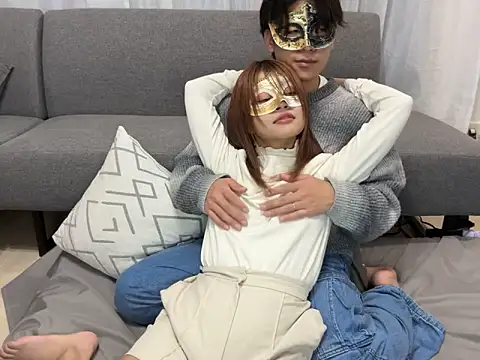 tubaki taku online show from 03.10.25