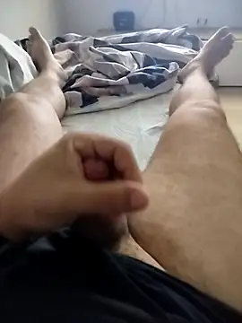 Snapshot of biiigbosss88 chatting on 10.31.25 biiigbosss88 online show from 10.31.25