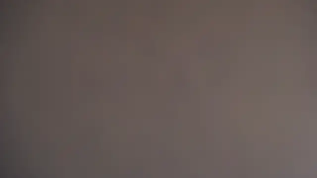 Lili magic online show from 02.08.26