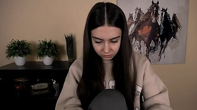 Lili magic online show from 03.06.26