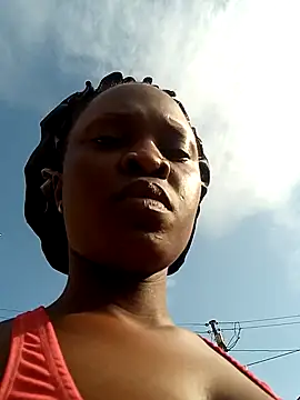 Snapshot of pretty_amaal chatting on 01.04.25 pretty amaal online show from 01.04.25