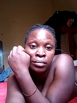 Snapshot of pretty_amaal chatting on 01.28.25 pretty amaal online show from 01.28.25