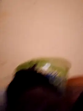 Snapshot of pretty_amaal chatting on 02.13.25 pretty amaal online show from 02.13.25