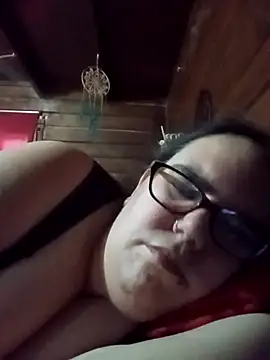 gatitabuena-90 online show from 02.19.26