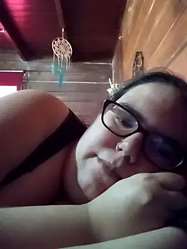 gatitabuena-90 online show from 02.21.26