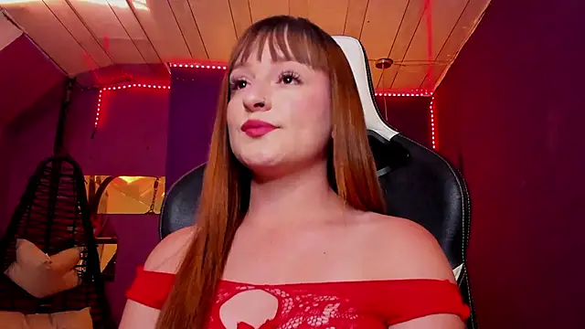 Snapshot of HalaanaTendeer chatting on 01.07.25 HalaanaTendeer online show from 01.07.25