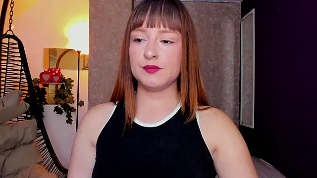 Snapshot of HalaanaTendeer chatting on 02.20.25 HalaanaTendeer online show from 02.20.25