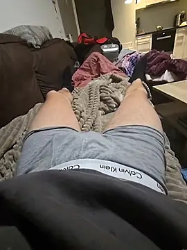 Daddyslegacy online show from 12.03.25