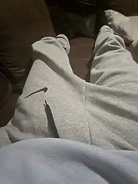 Daddyslegacy online show from 12.16.25