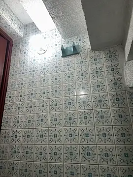 Snapshot of Niicky1_ chatting on 03.15.26 Niicky1 online show from 03.15.26