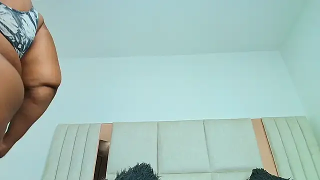 Breisy bigboobs online show from 06.16.26