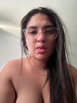 dalila2arab online show from 05.25.26