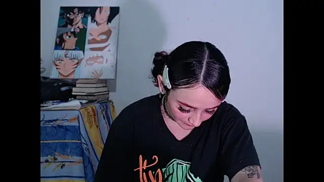 kitty22  online show from 04.22.26