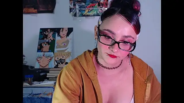kitty22  online show from 04.24.26