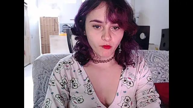 kitty22  online show from 04.28.26