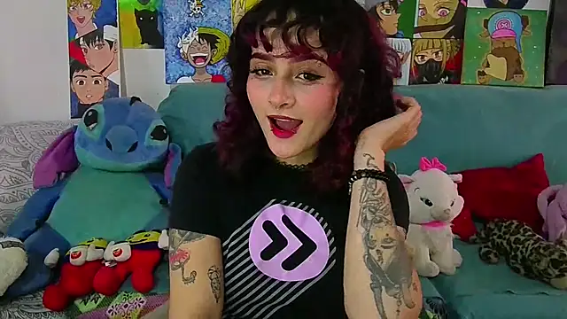 kitty22  online show from 06.26.26