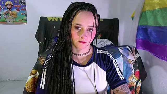 kitty22  online show from 07.22.26