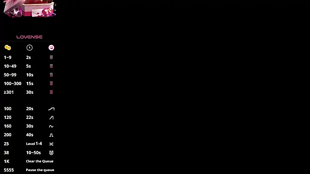 Snapshot of AbrilStivenson_ chatting on 12.18.24 AbrilStivenson online show from 12.18.24