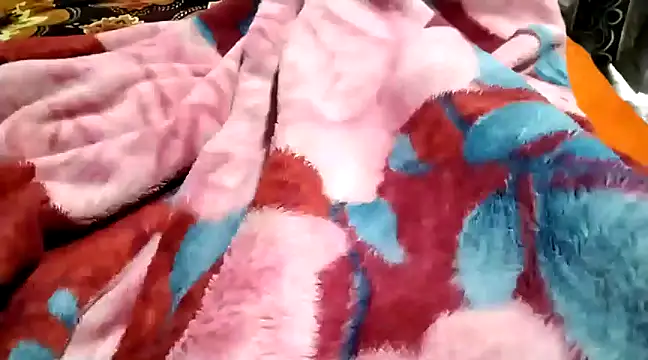 lund lol online show from 01.05.25