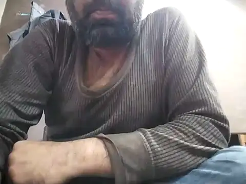 lund lol online show from 01.19.25